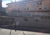 Suelo urbano en venta en la Calle Procesiones, Galapagar, ref: TR414442 foto