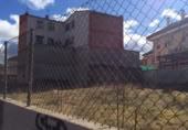 Suelo urbano en venta en la Calle Procesiones, Galapagar, ref: TR414442 foto