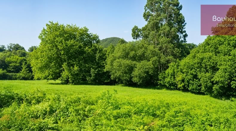 Кантабрия - Laredo - 3200m2