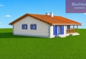 Parcela urbanizable en venta en la Liendo-Limpias, Laredo, ref: TR414715 foto