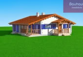 Parcela urbanizable en venta en la Liendo-Limpias, Laredo, ref: TR414715 foto