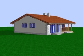 Foto 19