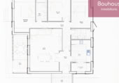 Parcela urbanizable en venta en la Liendo-Limpias, Laredo, ref: TR414715 foto