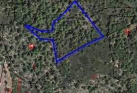 Tivenys 510&nbsp;m²