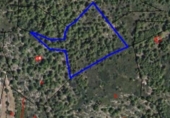 Terreno no urbanizable en venta en la España, Tivenys, ref: TR414450 foto