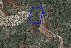Tivenys 510&nbsp;m²