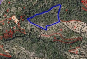 Tivenys 510&nbsp;m²