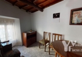 Chalet independiente con terreno en venta en la España, Peromingo, ref: TR388022 foto