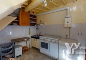 Chalet independiente con terreno en venta en la España, Peromingo, ref: TR388022 foto