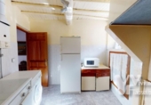 Chalet independiente con terreno en venta en la España, Peromingo, ref: TR388022 foto