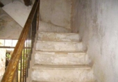 Casa de pueblo en venta en la España, Calasparra, ref: TR297451 foto