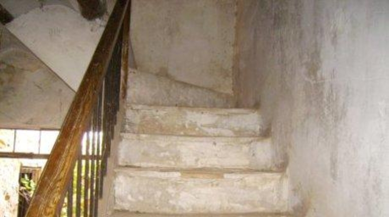 Murcia - Calasparra - 320m2