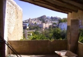 Casa de pueblo en venta en la España, Calasparra, ref: TR297451 foto