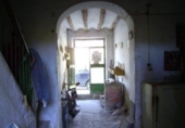 Casa de pueblo en venta en la España, Calasparra, ref: TR297451 foto