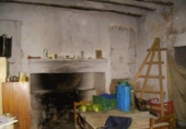 Casa de pueblo en venta en la España, Calasparra, ref: TR297451 foto
