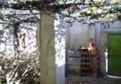 Casa de pueblo en venta en la España, Calasparra, ref: TR297451 foto
