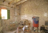 Casa de pueblo en venta en la España, Calasparra, ref: TR297451 foto