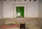 Casa de pueblo en venta en la España, Calasparra, ref: TR297451 foto