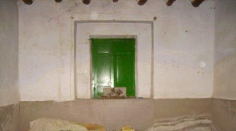 Murcia - Calasparra - 320m2