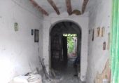 Casa de pueblo en venta en la España, Calasparra, ref: TR297451 foto