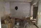 Casa de pueblo en venta en la España, Calasparra, ref: TR297451 foto