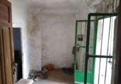 Casa de pueblo en venta en la España, Calasparra, ref: TR297451 foto