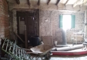 Casa de pueblo en venta en la España, Calasparra, ref: TR297451 foto