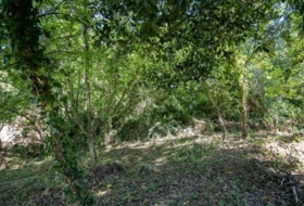 Villaviciosa 276&nbsp;m²