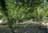 Suelo urbano en venta en la España, Villaviciosa, ref: TR414452 foto