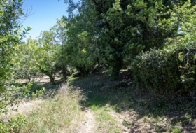 Villaviciosa 276&nbsp;m²
