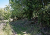 Suelo urbano en venta en la España, Villaviciosa, ref: TR414452 foto