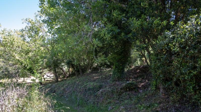 Астурия - Villaviciosa - 276m2