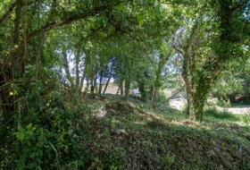 Villaviciosa 276&nbsp;m²