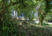 Suelo urbano en venta en la España, Villaviciosa, ref: TR414452 foto