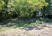 Suelo urbano en venta en la España, Villaviciosa, ref: TR414452 foto
