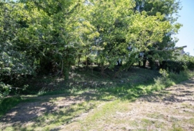 Villaviciosa 276&nbsp;m²