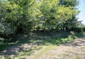 Suelo urbano en venta en la España, Villaviciosa, ref: TR414452 foto