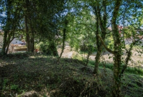 Villaviciosa 276&nbsp;m²