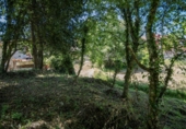Suelo urbano en venta en la España, Villaviciosa, ref: TR414452 foto
