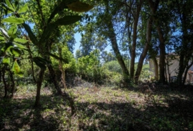 Villaviciosa 276&nbsp;m²