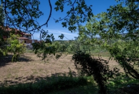 Villaviciosa 276&nbsp;m²