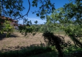 Suelo urbano en venta en la España, Villaviciosa, ref: TR414452 foto