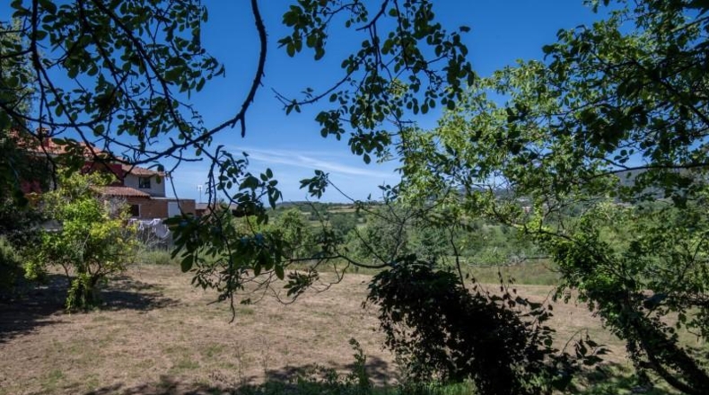 Астурия - Villaviciosa - 276m2