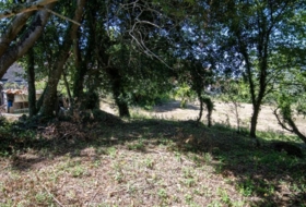 Villaviciosa 276&nbsp;m²