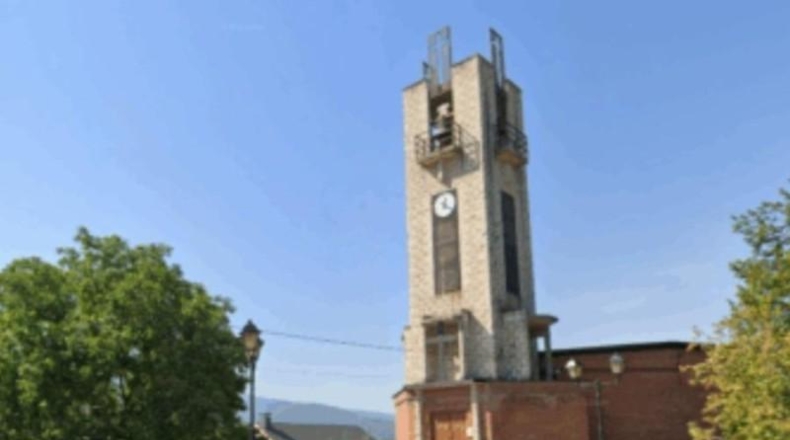 León - Borrenes - 181m2
