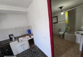 Casa de poble en venda a la España, Borrenes, ref.: TR414453 foto