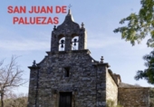 Casa de poble en venda a la España, Borrenes, ref.: TR414453 foto