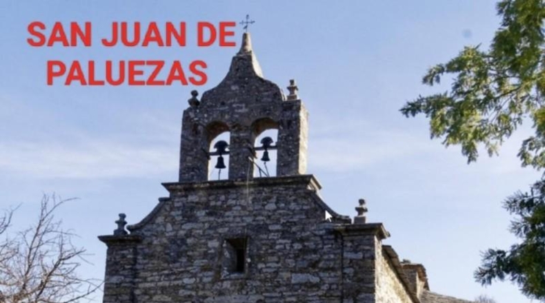 León - Borrenes - 181m2