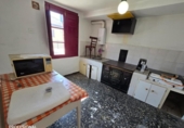 Casa de poble en venda a la España, Borrenes, ref.: TR414453 foto