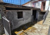 Casa de poble en venda a la España, Borrenes, ref.: TR414453 foto